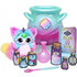 Giochi Preziosi Magic Mixies Μαγικό Καζάκι & Ζωάκι Rainbow