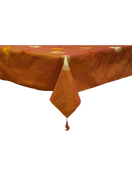 MC DECOR ΚΕΝΤΗΜΑ ΣΕΤ 5ΤΜΧ 05 - MC DECOR SKU.MCL.BT.011