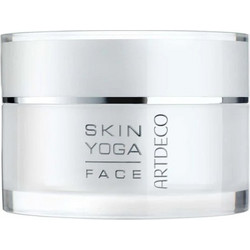 Artdeco Collagen Master Cream 50ml