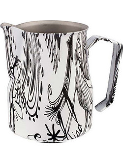 Motta Barista 6191 Γαλατιέρα 500ml