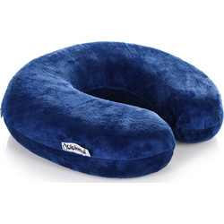 Diplomat ACPIL1 Blue