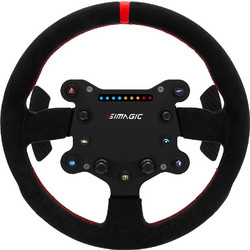 SIMAGIC GTS-AL