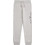 Tommy Hilfiger Παιδικό Σετ Φόρμας Γκρι KB0KB07649-P01