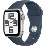 Apple watch nike series se hot sale