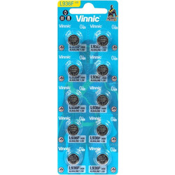 Vinnic AG9 L936F LR45 1τμχ