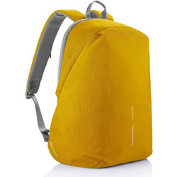 XD Design P705.798 Σακίδιο Πλάτης Αντικλεπτικό 16lt Κίτρινο