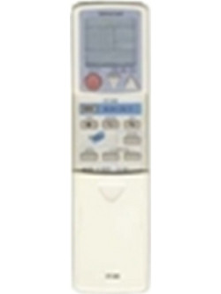 KT-208II