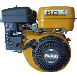Robin EX17D 6hp