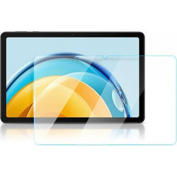 Lito 2.5D Classic Clear Tempered Glass (Huawei MatePad SE)