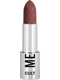 Mesauda Milano Cult Creamy 108 Classic Κραγιόν Stick 3.5gr