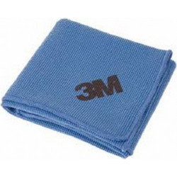 3M 2012 ΠΑΝΙ ΜΙΚΡΟΙΝΩΝ