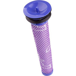 Ανταλλακτικό Πλενόμενο Φίλτρο για Σκούπα Dyson DC58 / DC59 / DC61 / DC62 / V6 / V7 / V8