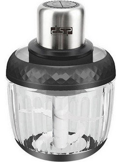 Dsp KM-4072 Πολυκόπτης 300W 2.5lt