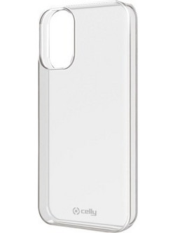 CELLY GELSKIN TPU XIAOMI MI 11 transparent