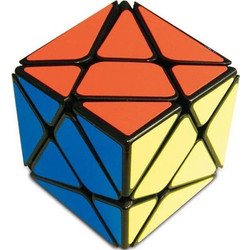 QyToys Speed Cube New Line 05975