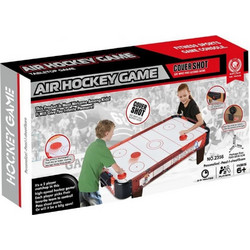 Zita Toys Air Hockey 005.2494