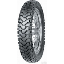 Mitas E-07+ Enduro Trail 150/70/18 70T