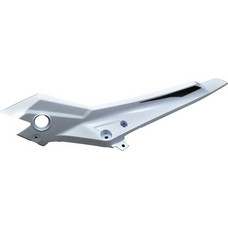 ΚΑΠΑΚΙ ΑΕΡΑΓΩΓΟΥ BENELLI TRK-X 502 20'-22' ΠΑΝΩ ΜΕΡΟΣ ΑΡΙΣΤΕΡΟ ΛΕΥΚΟ ΓΝΗΣΙΟ