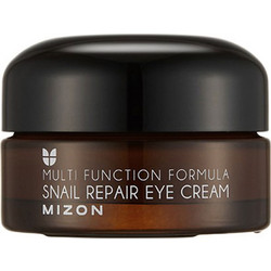 Mizon Snail Repair Eye Cream 25ml