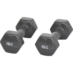 Mds OR091 2x5kg