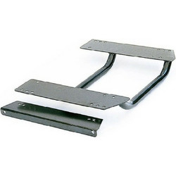 Βάση Καθισμάτων Sparco 00499049