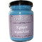 Craftistico Θαλασσί 110ml Craftistico Θαλασσί 110ml