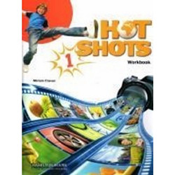 Hot Shots 1