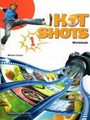Hot Shots 1