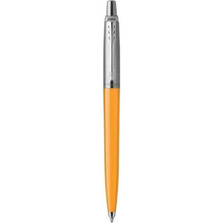 Parker Jotter Pop Art Marigold Στυλό Διαρκείας 1171.6503.79