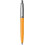 Parker Jotter Pop Art Marigold Στυλό Διαρκείας 1171.6503.79