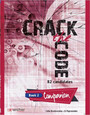 Crack the Code 2 Companion B2 Candidates Crack the Code 2 Companion B2 Candidates