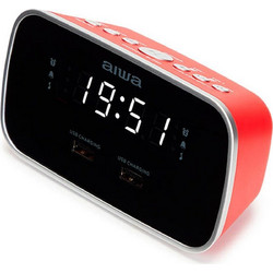 Aiwa CRU-19RD