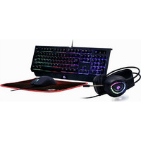 Gaming Πληκτρολόγια