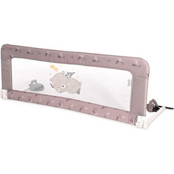 Lorelli Bertoni Safety Night Μπάρα Ασφαλείας String Dream 127cm