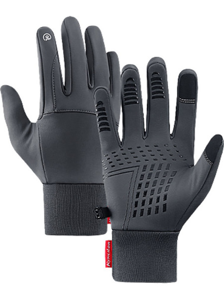 Γάντια Campo Trek Grey