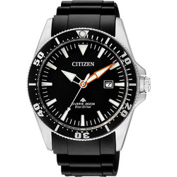 Citizen Eco-Drive Promaster Diver BN0100-42E