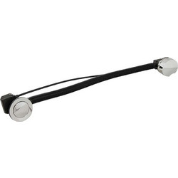 Silverline 811439 38mm