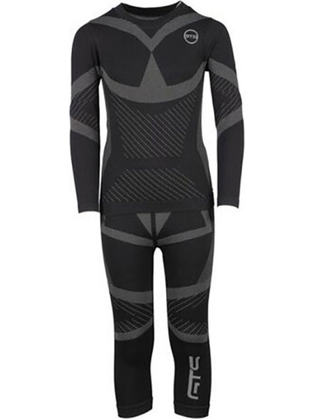 GTS Baselayer 2P Thermal Set K