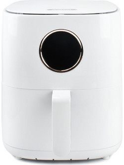 Andowl Q-L99 Air Fryer 7.5lt