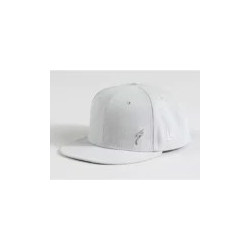 Specialized NEW ERA METAL 9FIFTY SNAPBACK HAT