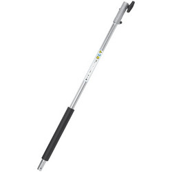 Echo MTA-3EXT Προέκταση 91cm Για Κινητήρια Μονάδα PAS-2620-ES