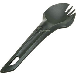 Spork Wildo Olive Green