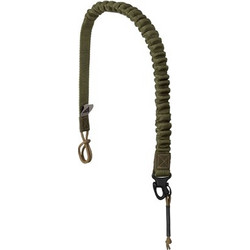 Αορτήρας Shotgun Expandable Sling Direct Action Adaptive Green