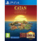 Catan Super Deluxe Edition PS4 Catan Super Deluxe Edition PS4
