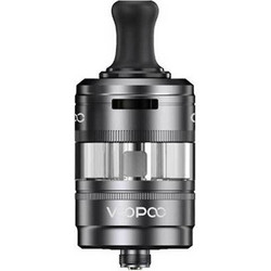 Voopoo PNP X Pod Tank MTL 5ml Ατμοποιητής Grey