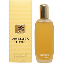Clinique Aromatics Elixir Eau de Parfum 100ml