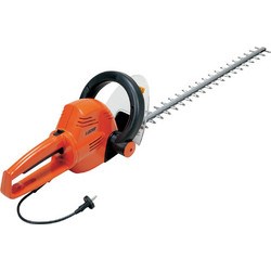 Echo HCR-610 Μπορντουροψάλιδο Ρεύματος 700W 60cm