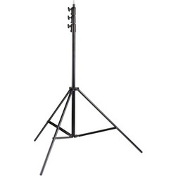 Walimex pro Lamp Tripod AIR 355cm