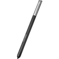 Samsung Pen Black (Galaxy Note 3)