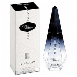 Givenchy Ange Ou Demon Eau de Parfum 100ml